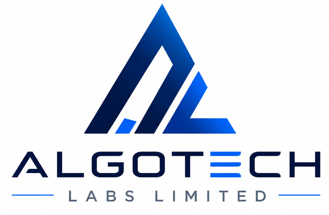 ALGOTECH Labs Limited